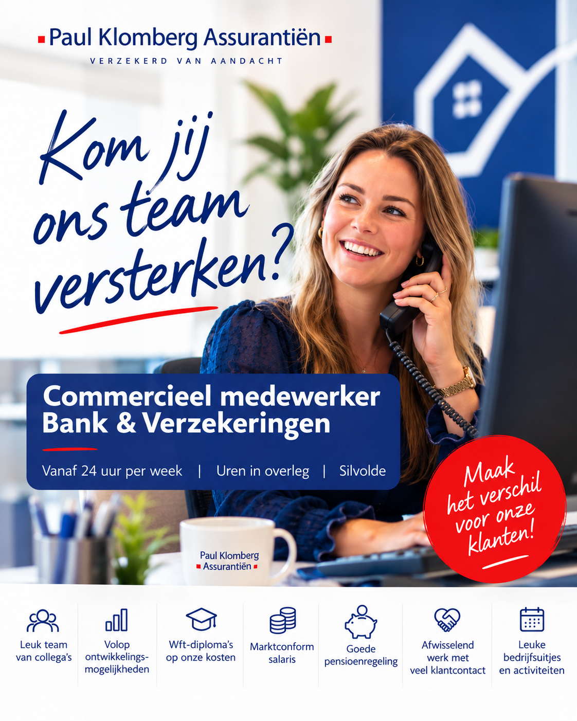 https://www.paulklombergassurantien.nl/assets/uploads/Word-jij-onze-nieuwe-collega_1-staand_2026-10-26-103332_eglp.png